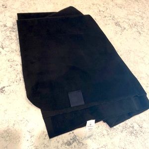 LululemonThe Big Towel